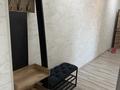 2-бөлмелі пәтер · 70 м² · 10/10 қабат, Базовая 2 — Драматический театр, бағасы: 330 000 ₸ в Усть-Каменогорске — фото 11