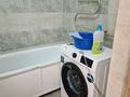 2-бөлмелі пәтер · 70 м² · 10/10 қабат, Базовая 2 — Драматический театр, бағасы: 330 000 ₸ в Усть-Каменогорске — фото 4