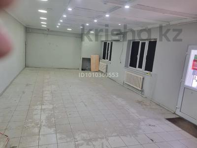 Еркін · 100 м², бағасы: 365 000 〒 в 