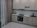 2-бөлмелі пәтер, 45 м², 7 қабат тәулік бойы, Туран 34а, бағасы: 12 000 〒 в Астане, Нура р-н — фото 4