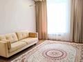 1-бөлмелі пәтер · 41.8 м² · 8/9 қабат, Сызганова 1/1, бағасы: 35.9 млн ₸ в Астане, Есильский р-н