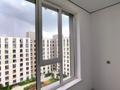1-бөлмелі пәтер · 41.8 м² · 8/9 қабат, Сызганова 1/1, бағасы: 35.9 млн ₸ в Астане, Есильский р-н — фото 10