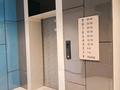 1-бөлмелі пәтер · 41.8 м² · 8/9 қабат, Сызганова 1/1, бағасы: 35.9 млн ₸ в Астане, Есильский р-н — фото 15