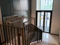 1-бөлмелі пәтер · 41.8 м² · 8/9 қабат, Сызганова 1/1, бағасы: 35.9 млн ₸ в Астане, Есильский р-н — фото 16