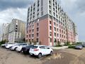 1-бөлмелі пәтер · 41.8 м² · 8/9 қабат, Сызганова 1/1, бағасы: 35.9 млн ₸ в Астане, Есильский р-н — фото 19