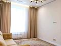 1-бөлмелі пәтер · 41.8 м² · 8/9 қабат, Сызганова 1/1, бағасы: 35.9 млн ₸ в Астане, Есильский р-н — фото 2