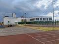 1-бөлмелі пәтер · 41.8 м² · 8/9 қабат, Сызганова 1/1, бағасы: 35.9 млн ₸ в Астане, Есильский р-н — фото 20