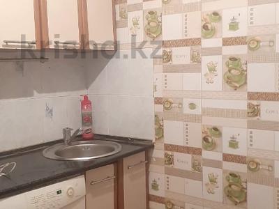 2-бөлмелі пәтер · 54 м² · 7/9 қабат, 13-й мкр 13б, бағасы: 11 млн ₸ в Актау