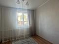 Жеке үй · 4 бөлме · 102 м² · 21 жүзд., Асанбаева 73, бағасы: 17 млн ₸ в Аулиеколе — фото 5