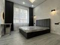 2-комнатная квартира · 50 м² · 4/17 этаж, Сыганак 22/1 за 270 000 ₸ в Астане, Нура р-н — фото 3