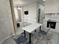 2-комнатная квартира · 50 м² · 4/17 этаж, Сыганак 22/1 за 270 000 ₸ в Астане, Нура р-н — фото 4