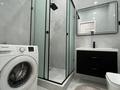 2-комнатная квартира · 50 м² · 4/17 этаж, Сыганак 22/1 за 270 000 ₸ в Астане, Нура р-н — фото 5