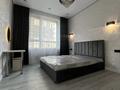 2-комнатная квартира · 50 м² · 4/17 этаж, Сыганак 22/1 за 270 000 ₸ в Астане, Нура р-н — фото 6