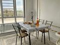1-комнатная квартира · 48.5 м² · 3/7 этаж, мкр Акбулак 206/9 за 33 млн ₸ в Алматы, Алатауский р-н