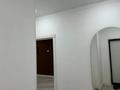 1-комнатная квартира · 48.5 м² · 3/7 этаж, мкр Акбулак 206/9 за 33 млн ₸ в Алматы, Алатауский р-н — фото 10
