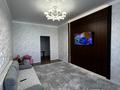 2-бөлмелі пәтер · 68.75 м² · 7/7 қабат, 19а 21, бағасы: 24 млн ₸ в Актау, 19А мкр — фото 2