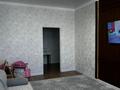 2-бөлмелі пәтер · 68.75 м² · 7/7 қабат, 19а 21, бағасы: 24 млн ₸ в Актау, 19А мкр — фото 4