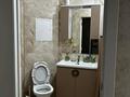 2-бөлмелі пәтер · 68.75 м² · 7/7 қабат, 19а 21, бағасы: 24 млн ₸ в Актау, 19А мкр — фото 28