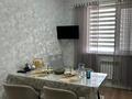 2-бөлмелі пәтер · 68.75 м² · 7/7 қабат, 19а 21, бағасы: 24 млн ₸ в Актау, 19А мкр — фото 12