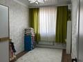 2-бөлмелі пәтер · 68.75 м² · 7/7 қабат, 19а 21, бағасы: 24 млн ₸ в Актау, 19А мкр — фото 5