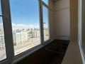 2-бөлмелі пәтер · 68.75 м² · 7/7 қабат, 19а 21, бағасы: 24 млн ₸ в Актау, 19А мкр — фото 20