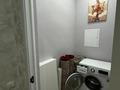 2-бөлмелі пәтер · 68.75 м² · 7/7 қабат, 19а 21, бағасы: 24 млн ₸ в Актау, 19А мкр — фото 22