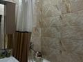 2-бөлмелі пәтер · 68.75 м² · 7/7 қабат, 19а 21, бағасы: 24 млн ₸ в Актау, 19А мкр — фото 26