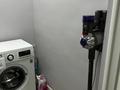 2-бөлмелі пәтер · 68.75 м² · 7/7 қабат, 19а 21, бағасы: 24 млн ₸ в Актау, 19А мкр — фото 23