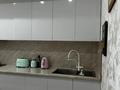 2-бөлмелі пәтер · 68.75 м² · 7/7 қабат, 19а 21, бағасы: 24 млн ₸ в Актау, 19А мкр — фото 11