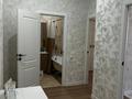 2-бөлмелі пәтер · 68.75 м² · 7/7 қабат, 19а 21, бағасы: 24 млн ₸ в Актау, 19А мкр — фото 14