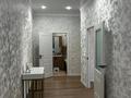 2-бөлмелі пәтер · 68.75 м² · 7/7 қабат, 19а 21, бағасы: 24 млн ₸ в Актау, 19А мкр — фото 15