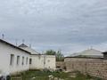 Отдельный дом · 3 комнаты · 70 м² · 7 сот., Арман 20 за 20 млн ₸ в Баскудуке — фото 2