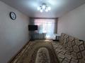 2-бөлмелі пәтер · 44.6 м² · 5/5 қабат, Чехова 125, бағасы: 20 млн ₸ в Костанае