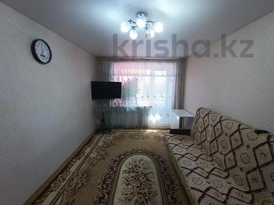 2-бөлмелі пәтер · 44.6 м² · 5/5 қабат, Чехова 125, бағасы: 20 млн ₸ в Костанае