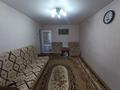 2-бөлмелі пәтер · 44.6 м² · 5/5 қабат, Чехова 125, бағасы: 20 млн ₸ в Костанае — фото 2