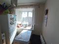 2-бөлмелі пәтер · 44.6 м² · 5/5 қабат, Чехова 125, бағасы: 20 млн ₸ в Костанае — фото 3