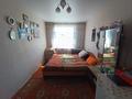 2-бөлмелі пәтер · 44.6 м² · 5/5 қабат, Чехова 125, бағасы: 20 млн ₸ в Костанае — фото 4