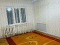 3-комнатная квартира, 60.1 м², 5/5 этаж, Спортивный за 24 млн 〒 в Шымкенте, Аль-Фарабийский р-н — фото 2