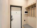 2-комнатная квартира · 64 м² · 6/10 этаж, Навои 58/1 — Жандосова за 20 000 ₸ в Алматы, Ауэзовский р-н — фото 12