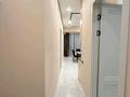 2-комнатная квартира · 64 м² · 6/10 этаж, Навои 58/1 — Жандосова за 20 000 ₸ в Алматы, Ауэзовский р-н — фото 13