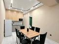 2-комнатная квартира · 64 м² · 6/10 этаж, Навои 58/1 — Жандосова за 20 000 ₸ в Алматы, Ауэзовский р-н — фото 14