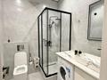 2-комнатная квартира · 64 м² · 6/10 этаж, Навои 58/1 — Жандосова за 20 000 ₸ в Алматы, Ауэзовский р-н — фото 15