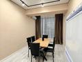 2-комнатная квартира · 64 м² · 6/10 этаж, Навои 58/1 — Жандосова за 20 000 ₸ в Алматы, Ауэзовский р-н — фото 16