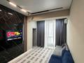 2-бөлмелі пәтер · 56 м² · 6/10 қабат, Навои 58/1 — Жандосова, бағасы: 18 000 ₸ в Алматы, Ауэзовский р-н