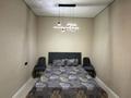 2-бөлмелі пәтер · 56 м² · 6/10 қабат, Навои 58/1 — Жандосова, бағасы: 18 000 ₸ в Алматы, Ауэзовский р-н — фото 3