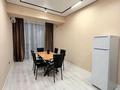 2-комнатная квартира · 64 м² · 6/10 этаж, Навои 58/1 — Жандосова за 20 000 ₸ в Алматы, Ауэзовский р-н — фото 2