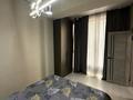 2-бөлмелі пәтер · 56 м² · 6/10 қабат, Навои 58/1 — Жандосова, бағасы: 18 000 ₸ в Алматы, Ауэзовский р-н — фото 4