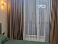 2-комнатная квартира · 64 м² · 6/10 этаж, Навои 58/1 — Жандосова за 20 000 ₸ в Алматы, Ауэзовский р-н — фото 5