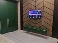 2-комнатная квартира · 64 м² · 6/10 этаж, Навои 58/1 — Жандосова за 20 000 ₸ в Алматы, Ауэзовский р-н — фото 6