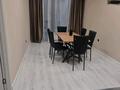2-комнатная квартира · 64 м² · 6/10 этаж, Навои 58/1 — Жандосова за 20 000 ₸ в Алматы, Ауэзовский р-н — фото 8